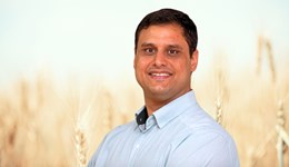 Talking Leaders: Sexy soils